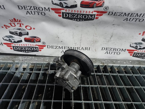 Pompa servodirectie VW Transporter T5 3.2 V6 235cp cod piesa : 7L6422154