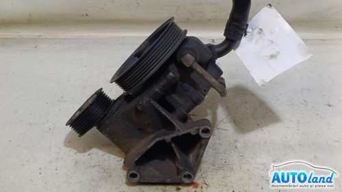 Pompa Servodirectie Xs4e3a733ac 1.8 Diesel Ford FOCUS DAW,DBW 1998-2001
