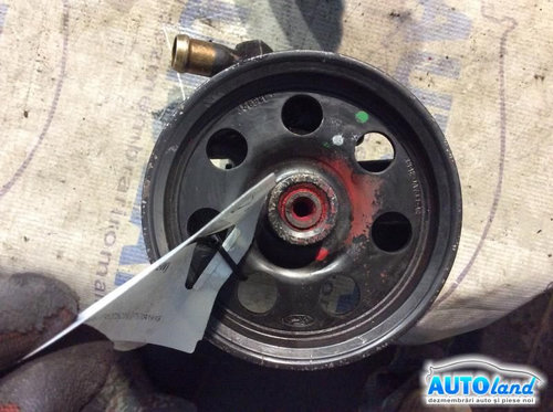 Pompa Servodirectie Xs4e3a733ac 1.8 TDCI Ford FOCUS DAW,DBW 2001-2007