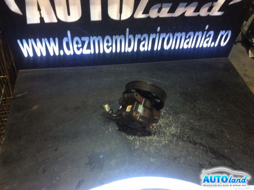 Pompa Servodirectie Xs4e3a733ac 1.8 TDCI Ford FOCUS DAW,DBW 1998-2001