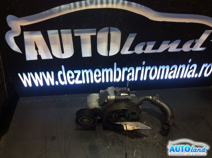 Pompa Servodirectie Xs4e3a735ac Diesel Ford FOCUS DAW,DBW 1998-2001