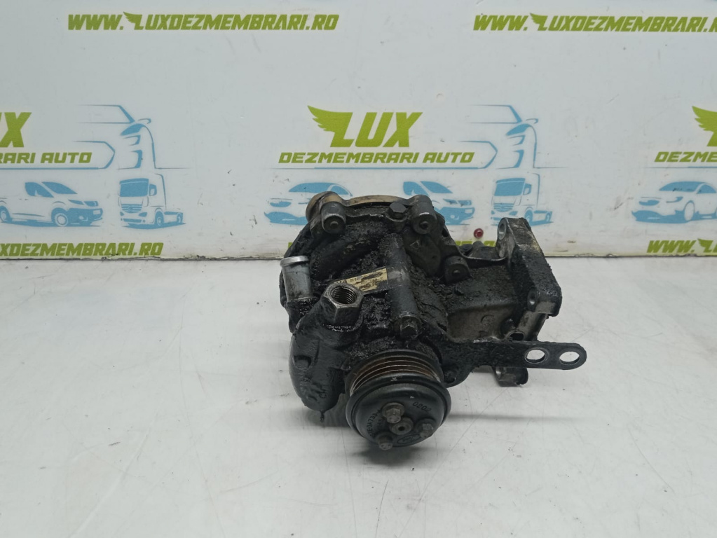 Pompa servodirectie XS71-3A674-B Ford Mondeo MK3 [2000 - 2003]