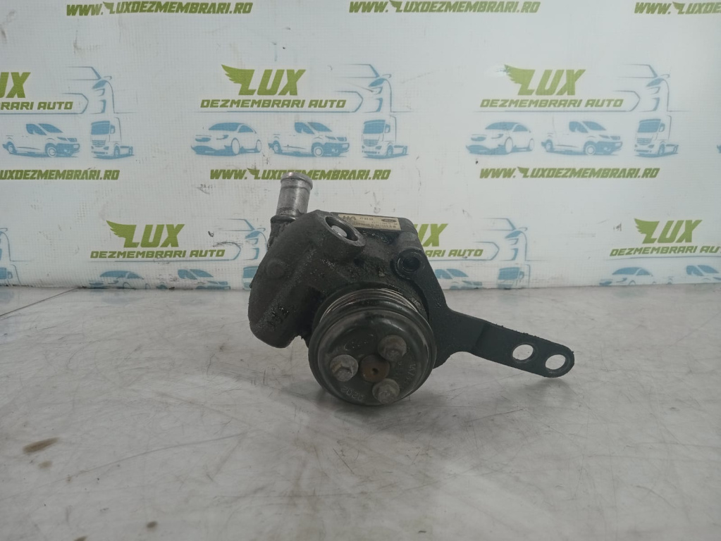 Pompa servodirectie XS71-3A674-BE Ford Transit 3 [2000 - 2006]