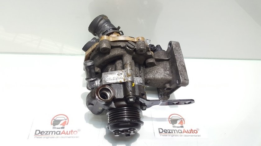 Pompa servodirectie XS71-3A674-BF, Ford Mondeo 3 combi, 2.0tdci (pr:110747)