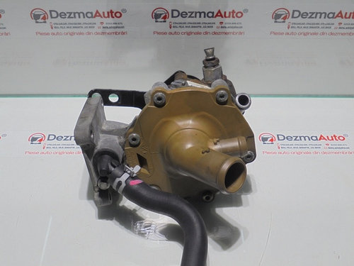 Pompa servodirectie XS71-3A674-BF, Ford Mondeo 3 (B5Y) 2.0tdci (pr:110747)
