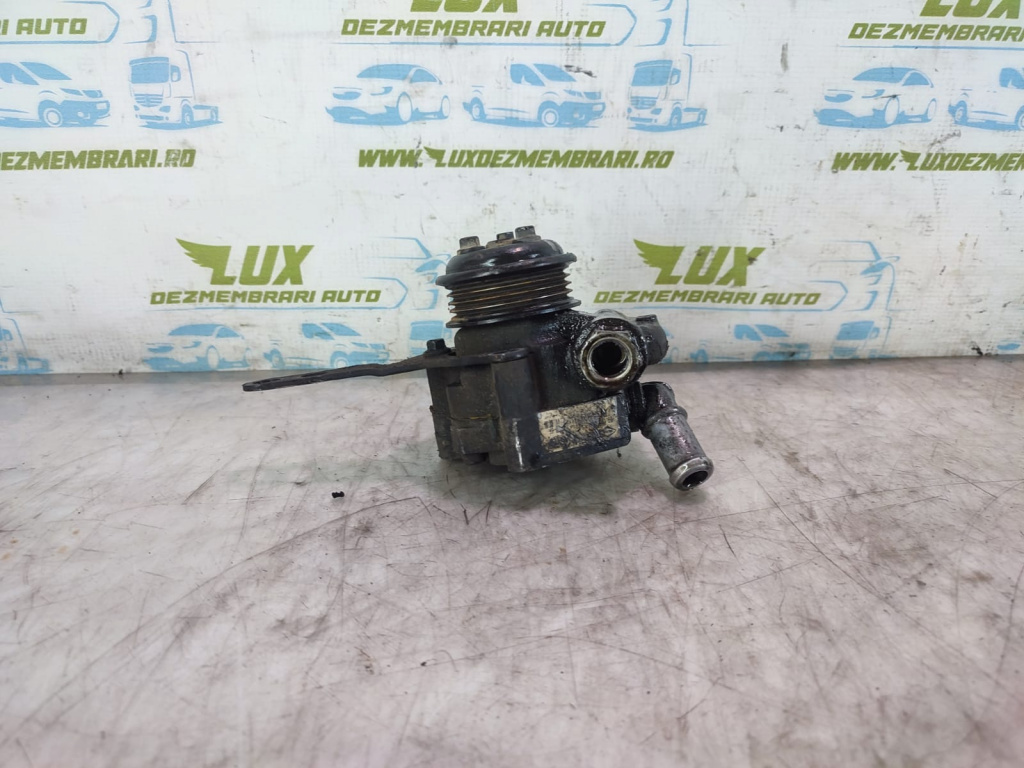 Pompa servodirectie xs7e-3c511-ba 2.0 tddi D6BA Ford Mondeo MK3 [2000 - 2003]