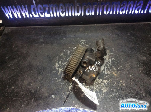 Pompa Servodirectie Yc1e3a733ab 2.4d Ford TRANSIT bus FD ,FB ,FS ,FZ ,FC 2000-2006