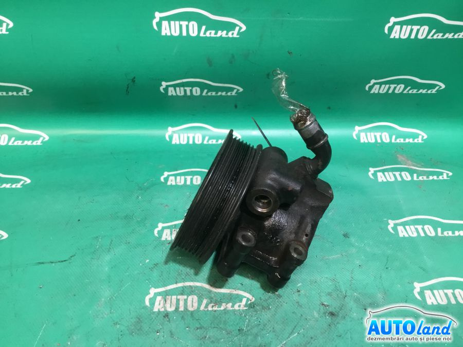 Pompa Servodirectie Yc1e3a733ac Ford TRANSIT bus 2006