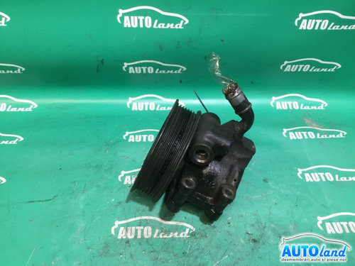Pompa Servodirectie Yc1e3a733ac Ford TRANSIT bus 2006