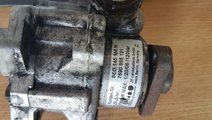 Pompa servodirectie zf 8e0145155n 120 bar audi a4 ...