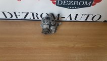 Pompa servodirectie zf 8e0145155n 120 bar audi a4 ...