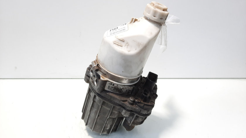 Pompa servodirectie ZF, cod 13192897, Opel Astra H Combi, 1.9 CDTI (pr:110747)