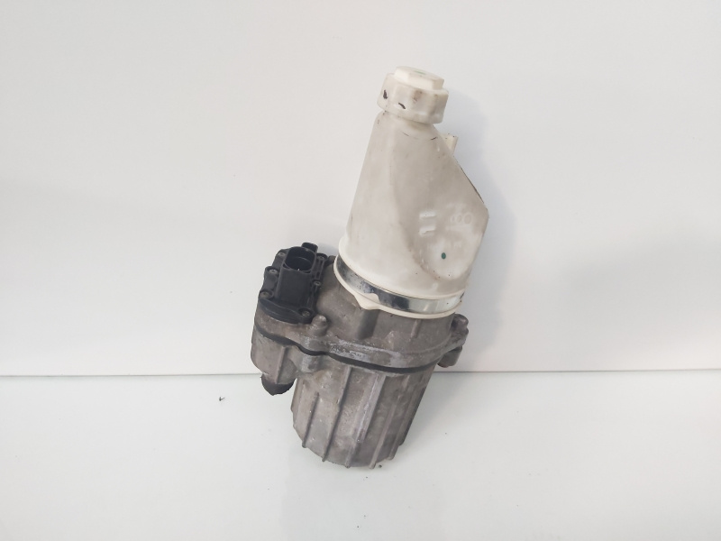 Pompa servodirectie ZF, cod 13192897, Opel Zafira B (A05) 1.9 CDTI, Z19DT (id:693829)