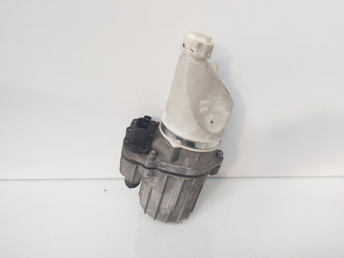 Pompa servodirectie ZF, cod 13192897, Opel Zafira B (A05) 1.9 CDTI, Z19DT (id:693829)