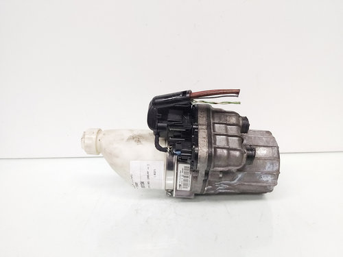Pompa servodirectie Zf, cod 13192897, Opel Zafira B (A05) 1.9 CDTI, Z19DT (id:669134)