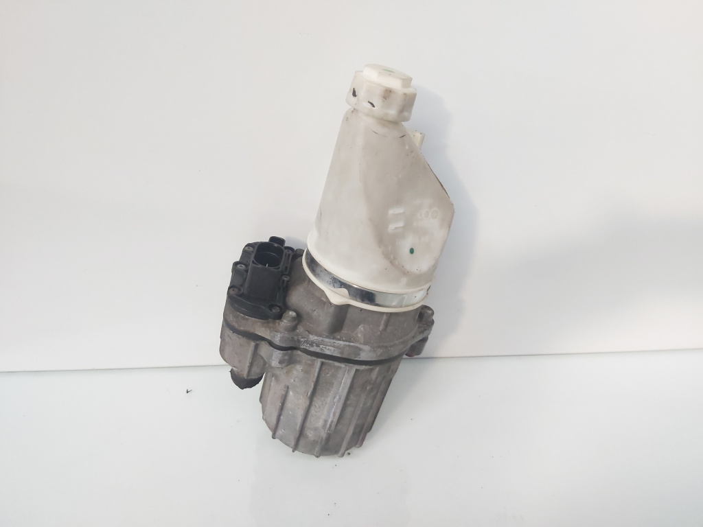 Pompa servodirectie ZF, cod 13192897, Opel Zafira B (A05) 1.9 CDTI, Z19DT (id:693830)