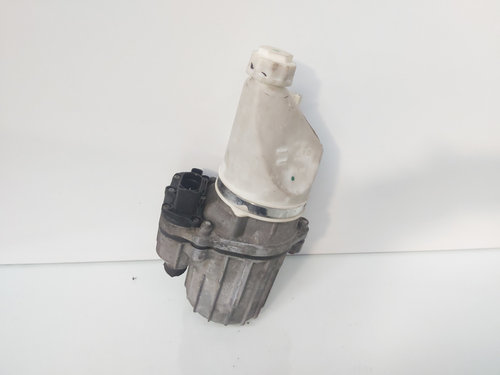 Pompa servodirectie ZF, cod 13192897, Opel Zafira B (A05) 1.9 CDTI, Z19DT (id:693830)