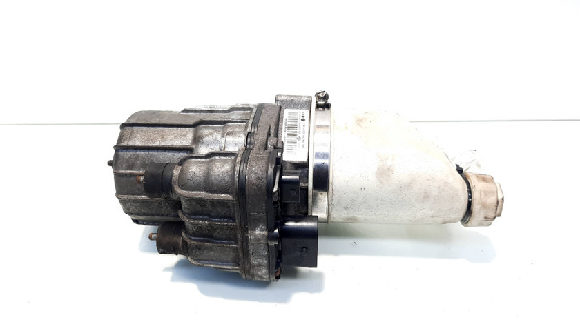 Pompa servodirectie ZF, cod 13276990, Opel Astra H (pr:110747)