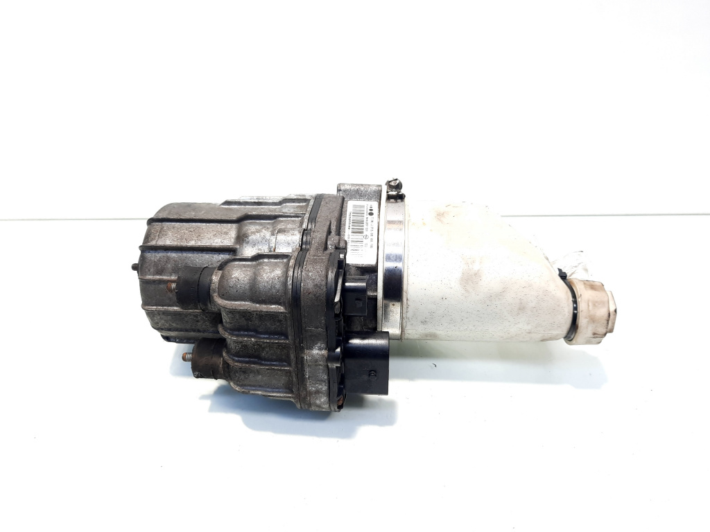 Pompa servodirectie ZF, cod 13276990, Opel Zafira B (A05) (pr:110747)