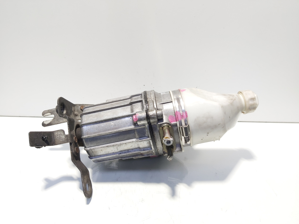 Pompa servodirectie ZF, cod 13292554, Opel Zafira B (A05), 1,7 CDTI (pr:110747)