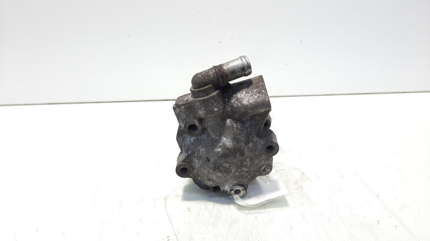 Pompa servodirectie ZF, cod 4F0145156B, Audi A6 (4F2, C6), 2.0 TDI (pr:110747)