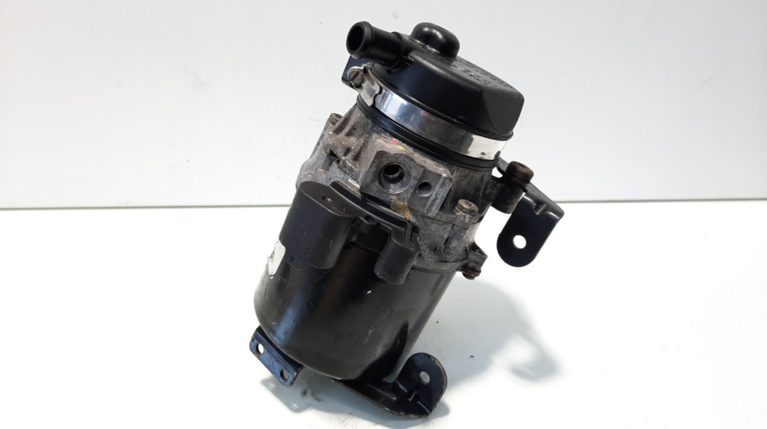 Pompa servodirectie ZF, cod 76253771022-A, Mini Cooper (R50, R53) 1.4 D, 1ND (id:538066)