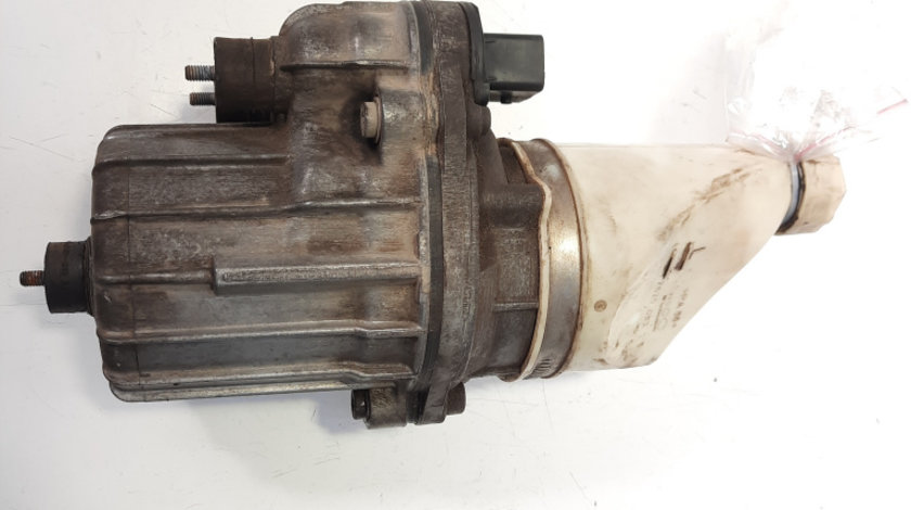 Pompa servodirectie ZF, cod 7625955145, Opel Astra H Combi, 1.4 benz, Z14XEL (pr:110747)