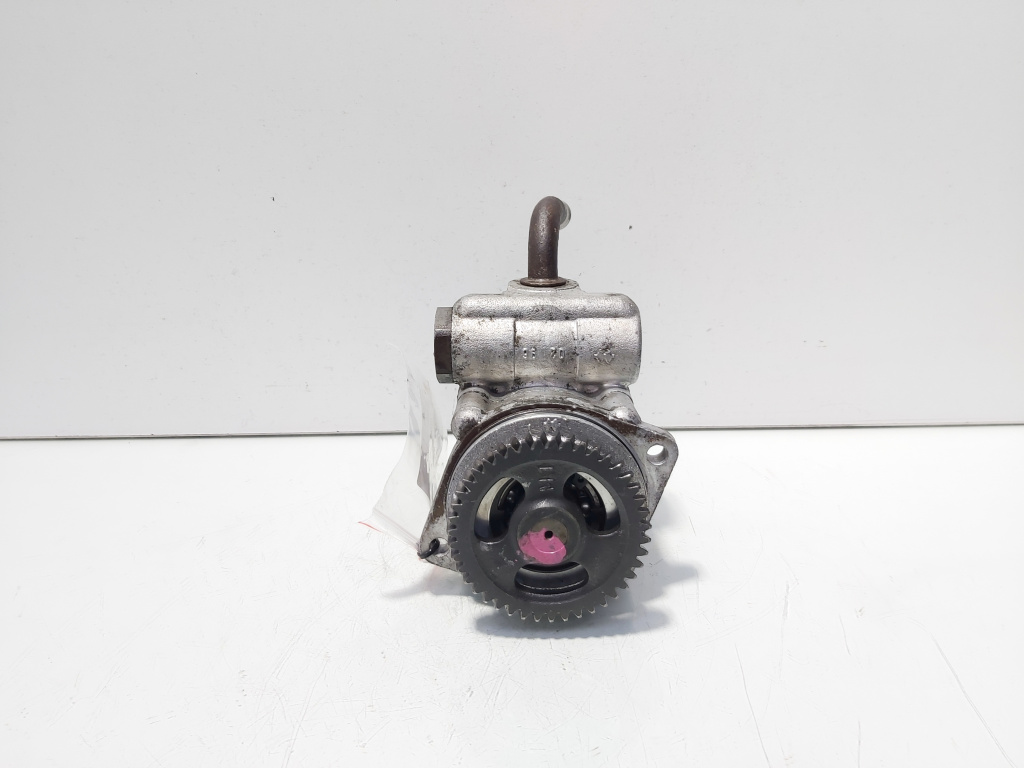 Pompa servodirectie ZF, cod 7683975902, VW LT 28-35 II, 2.8 TDI (id:704306)