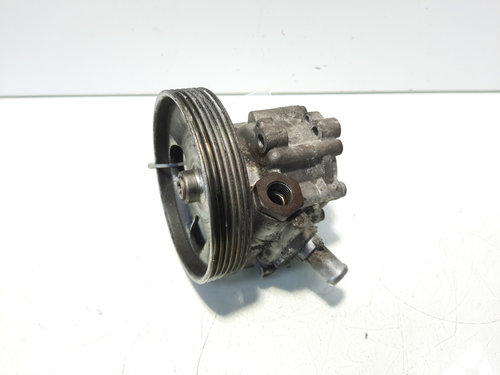 Pompa servodirectie ZF, cod 9685555580, Citroen Berlingo 2, 1.6 HDI (pr:110747)
