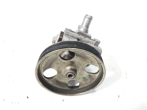 Pompa servodirectie ZF, cod 9685555580, Peugeot Partner (II) Tepee, 1.6 HDI, 9HX (idi:487683)