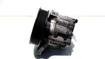 Pompa servodirectie ZF, cod A0064661501, Mercedes ...