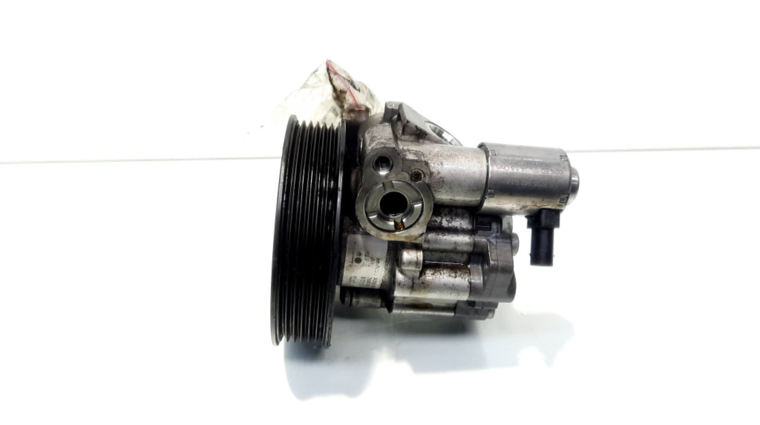 Pompa servodirectie ZF, cod A0064661501, Mercedes Clasa C T-Model (S204) 2.2 CDI (idi:520735)