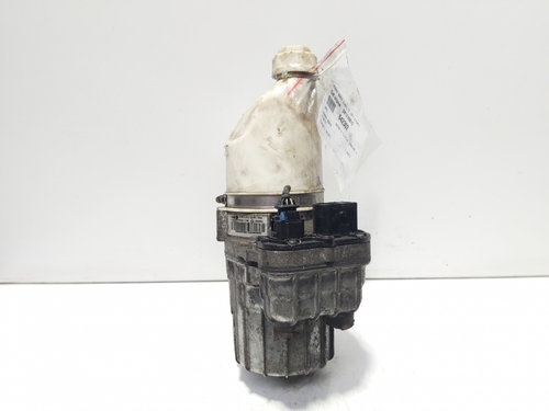 Pompa servodirectie ZF, cod GM13188613, Opel Astra H Twin Top, 1.9 CDTI, Z19DTH (pr:110747)