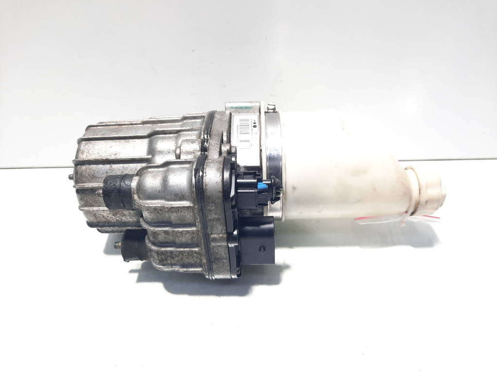 Pompa servodirectie ZF, cod GM13188613, Opel Astra H (pr:110747)