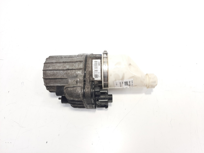 Pompa servodirectie ZF, cod GM13188613, Opel Astra H (pr:110747)