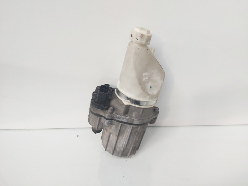 Pompa servodirectie ZF, cod GM13192897, Opel Astra H 1.7 CDTI, Z17DTH (id:693826)