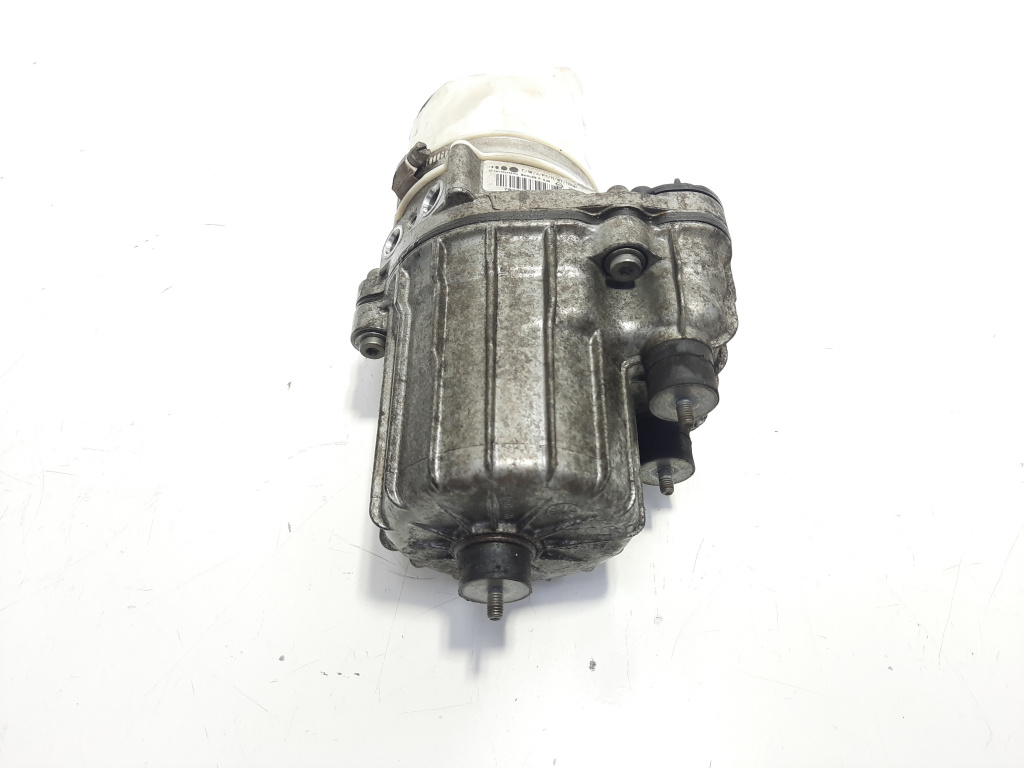 Pompa servodirectie ZF, cod GM13192897, Opel Astra H, 1.7 CDTI (pr:110747)