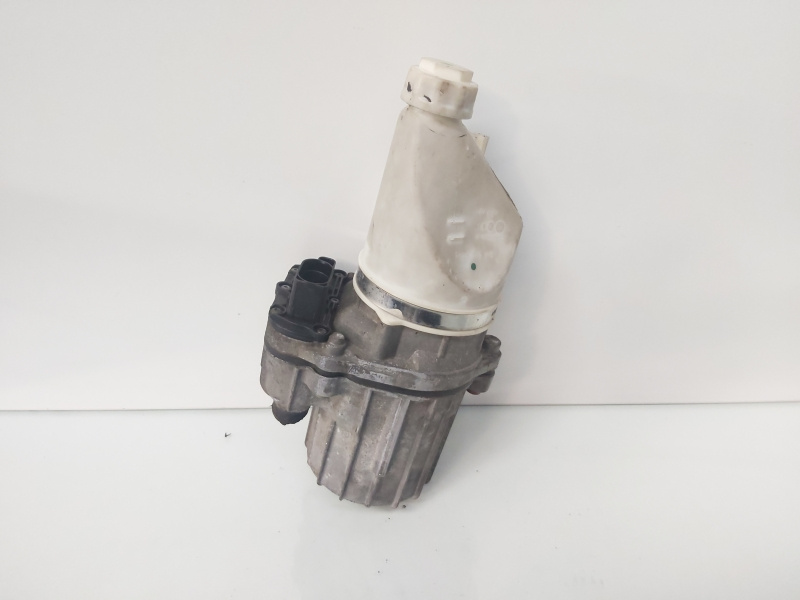 Pompa servodirectie ZF, cod GM13192897, Opel Astra H Combi 1.9 CDTI, Z19DTL (id:693824)