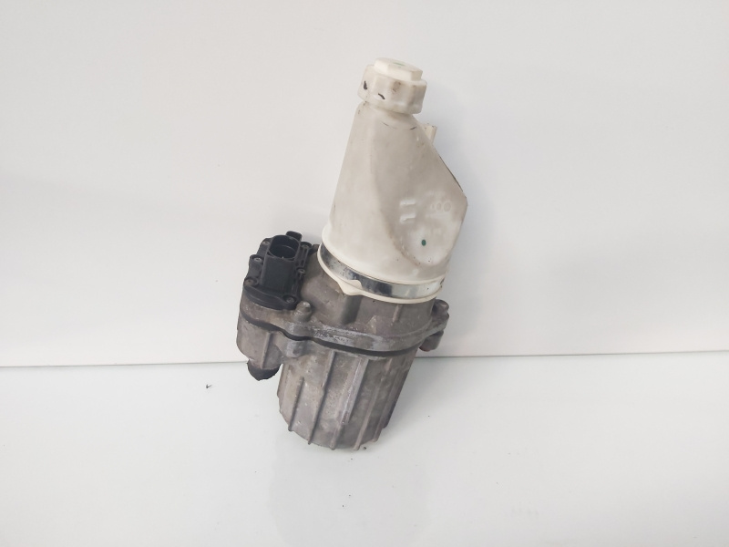 Pompa servodirectie ZF, cod GM13192897, Opel Astra H 1.7 CDTI, Z17DTH (id:693828)