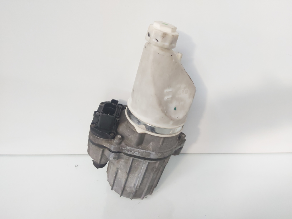 Pompa servodirectie ZF, cod GM13192897, Opel Astra H 1.7 CDTI, Z17DTH (id:693827)