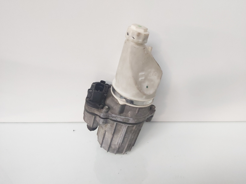Pompa servodirectie ZF, cod GM13192897, Opel Astra H Combi 1.9 CDTI, Z19DTL (id:693825)