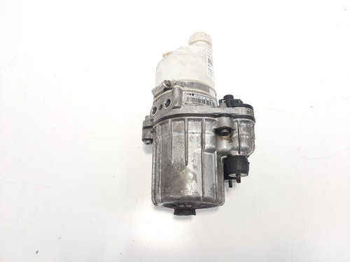 Pompa servodirectie ZF, cod GM13192897, Opel Astra H, 1.7 CDTI, Z17DTH (pr:110747)