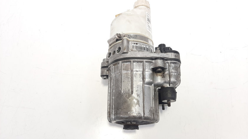 Pompa servodirectie ZF, cod GM13192897, Opel Astra H Combi, 1.7 CDTI, Z17DTH (pr:110747)