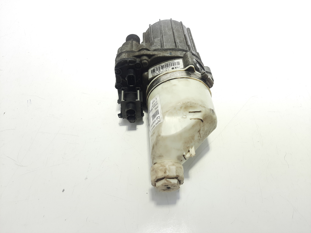 Pompa servodirectie (ZF), cod GM13192897, Opel Astra H, 1.7 CDTI, Z17DTH (pr:110747)