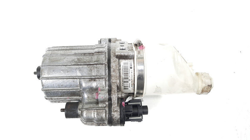 Pompa servodirectie (ZF) cod GM13192897, Opel Astra H Combi, 1.7 CDTI, Z17DTH (pr:110747)