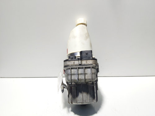 Pompa servodirectie ZF, cod GM13192897, Opel Vectra C GTS, 1.9 CDTI (pr:110747)