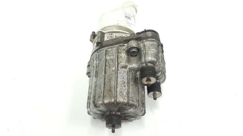 Pompa servodirectie ZF, cod GM13192897, Opel Vectra C, 1.9 CDTI, Z19DTH (pr:110747)