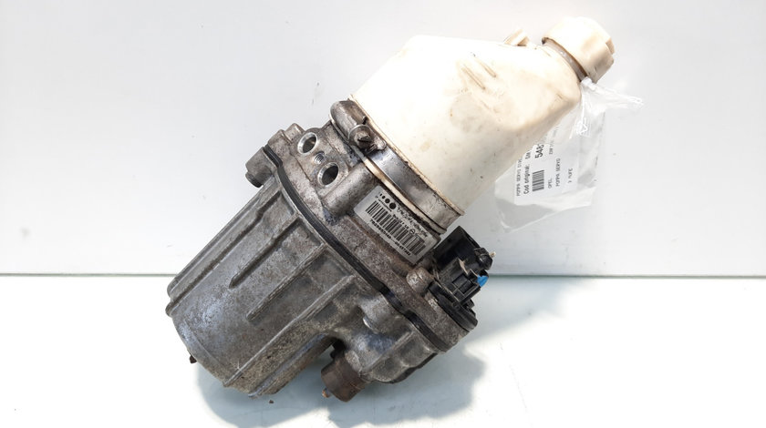 Pompa servodirectie ZF, cod GM13276990, Opel Astra H Combi, 1.9 CDTI (pr:110747)