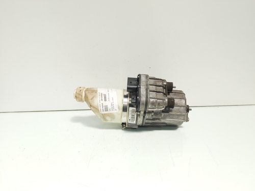 Pompa servodirectie ZF, cod GM13292554, Opel Astra H Combi, 1.7 CDTI, Z17DTR (id:698667)