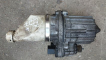 Pompa servodirectie ZF TRW Opel Astra H Zafira B